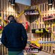 Burgemeester: Minder vuurwerkwinkels om afsteekverbod te kunnen handhaven