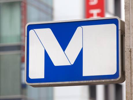 Métro 3 à Bruxelles: le groupement des usagers GUTIB “continue à soutenir avec force le projet”