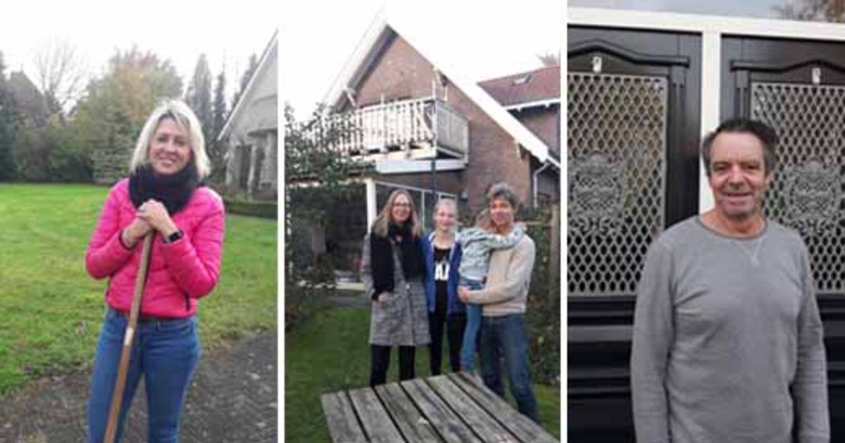 Geld voor betere informatie voor mensen die wonen in Duitsland en werken in Nederland ‘Ze lopen