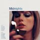 Taylor Swifts nieuwe album is gewoon een erg leuke popplaat ★★★★☆