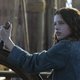 ‘Peter en Wendy’ spelen allesbehalve de pannen van het dak in doodse Disney-remake ★★☆☆☆