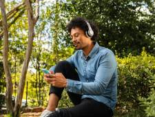 Dit zijn de beste smartphones tot 350 euro van het nieuwe jaar