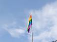 Op vrijdag 17 mei wil het stadsbestuur de stad paars doen kleuren, op de Internationale Dag tegen Homo- en Transfobie (IDAHOT)