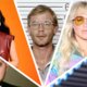 Katy Perry is lang niet de enige die seriemoordenaar Jeffrey Dahmer noemt in haar nummers: ‘Ik eet jongens op als Dahmer’