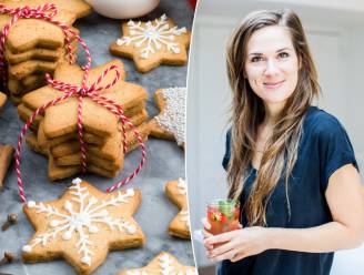 "Het is een misverstand dat koolhydraten dikmakers zijn" Voedingsexperte geeft tips om overtollige kilo's na de feestdagen te  vermijden