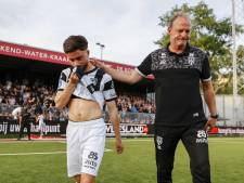 Alleen wonder kan Heracles nog in eredivisie houden na afgang bij Excelsior: ‘Dit doet heel erg pijn’