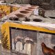 Snackbar uit Oudheid opgegraven in Pompeï