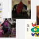 Gorillaz, Slowthai en de grootste kleine band van Vlaanderen: deze platen verdienen deze week uw aandacht