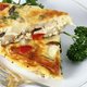 Lekker makkelijk: Frittata