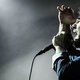 Review: Pearl Jam op Rock Werchter 2014