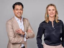 Redactie De Telegraaf zegt vertrouwen op in directie om benoeming hoofdredacteuren