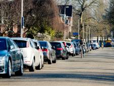 Waarom Utrecht invoering van betaald parkeren in héle stad per se wil doorzetten