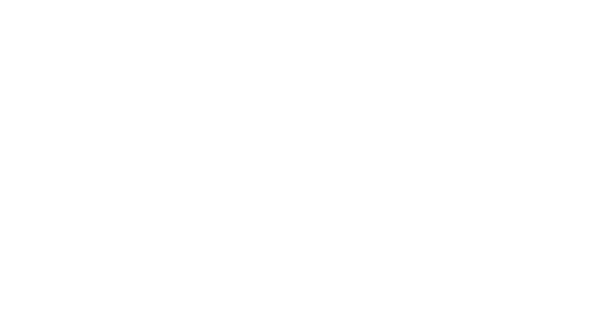 Drôles de Directs