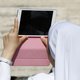 Fransen overwegen taks op tablets voor cultuur
