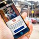 Hoe voorkomt jeugdzorg dat ouders hun uit huis geplaatste kinderen opsporen?
