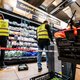 Supermarktbranche herkent zich niet in kritiek Rutte: ‘Wat kunnen we nog meer doen?’