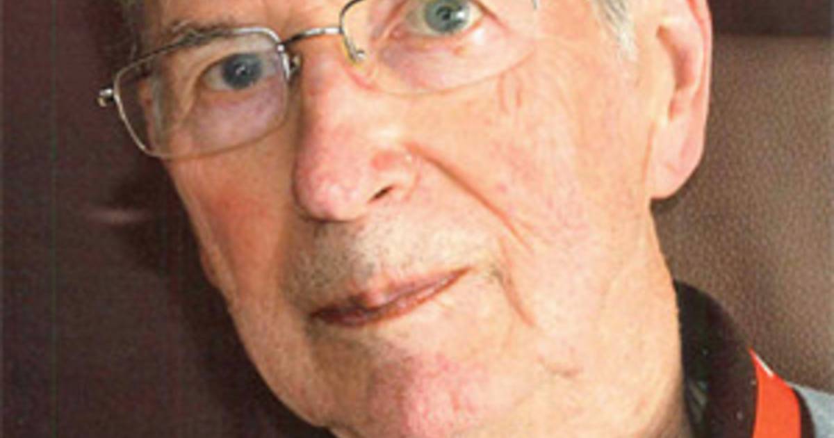 Joannes Boelaert nog steeds vermist | Lennik | hln.be