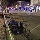 5 doden en 48 gewonden nadat wagen inrijdt op kerstparade in VS: verdachte had geen terroristisch motief