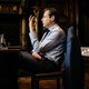 Bart De Wever en Gwendolyn Rutten doen onbeschaamd aan 'blame the victim'