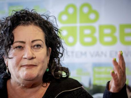 Waar stáát BBB voor? Zo denkt de partij over asielzoekers, Lelystad Airport en de wolf