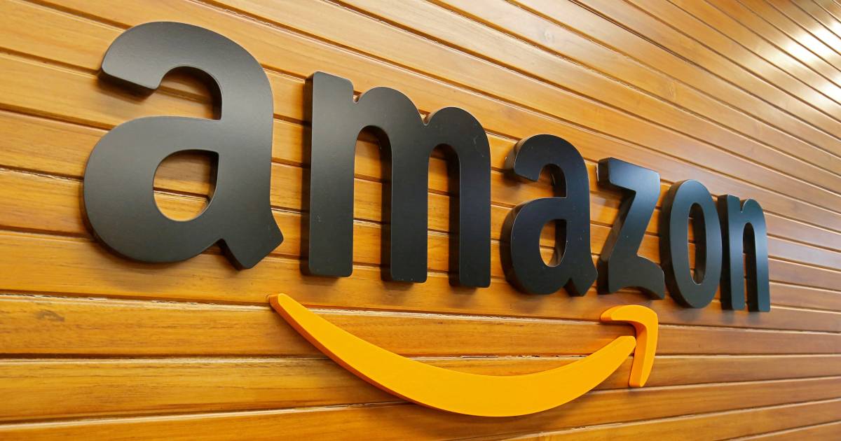 La Californie poursuit Amazon pour concurrence déloyale |  À l’étranger