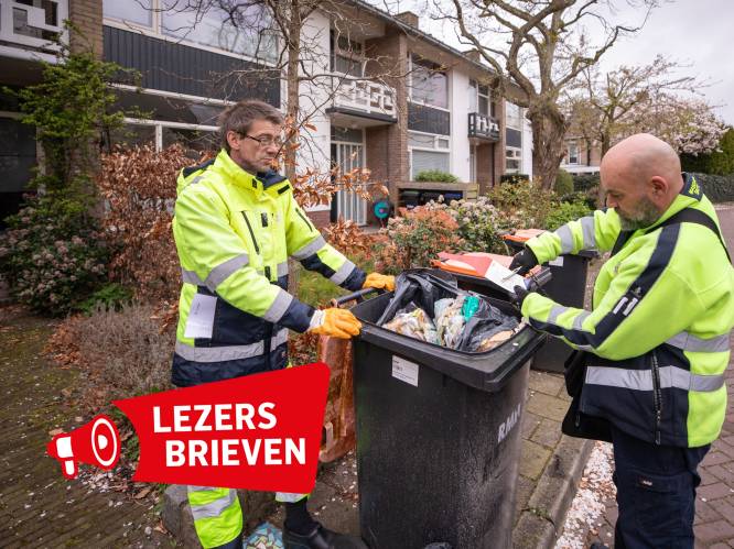 Klaagschrift over Lot van Hooijdonk en nieuw afvalbeleid Wijk bij Duurstede: dit speelt er bij lezers