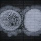Humo selecteert de documentaires van de week