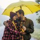 Love is in the air: deze 3 herfstdagen zijn de beste dagen voor een romantische date