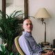 "De lagere klassen tonen de weg, de elite kan volgen of verdwijnen”