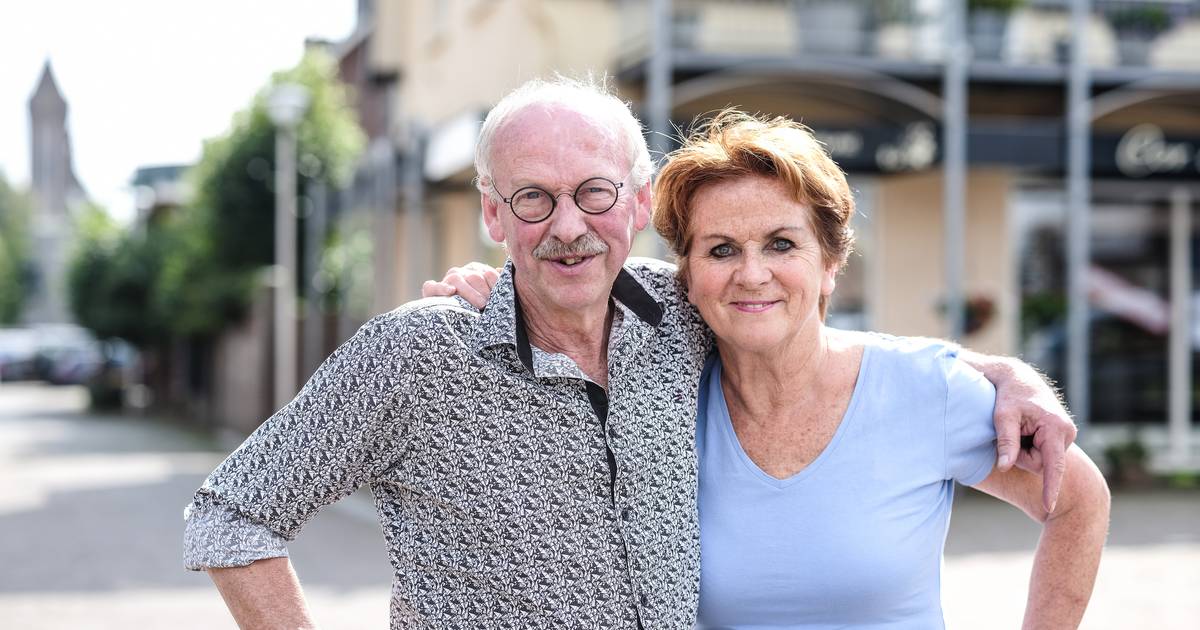 De winkel van Stuijt in Lobith is niet meer na 38 jaar: ‘Nu moeten we zelf mensen opzoeken’