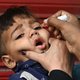 Afrika heeft polio verslagen, dankzij de mede door Bill Gates betaalde vaccins