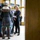 Experts zijn eensgezind: afschaffingswet referendum is ‘niet fraai’