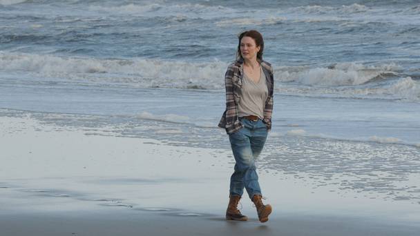 Still Alice