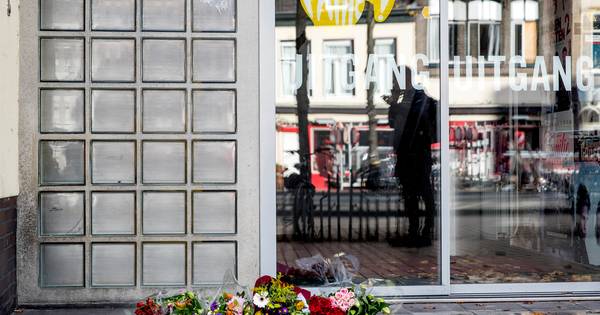 Pathé Groningen gaat weer open na bioscoopmoorden, maar schrapt horrorfilms - BN DeStem