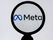 La Russie condamne le porte-parole de Meta à six ans de prison pour “apologie du terrorisme”