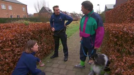 Aflevering 74