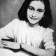 Amerikaans coldcaseteam gebruikt big data om verraad familie Anne Frank te achterhalen