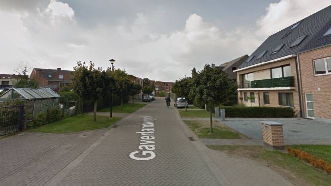 Portefeuille en fiets gestolen uit garageboxen in Gaverlandwegel