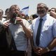 Israëlisch parlementslid verscheurt Nieuwe Testament