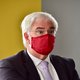 Gouverneur overlegt met West-Vlaamse burgemeesters over verstrenging maatregelen: ‘Tijd om op tafel te kloppen’