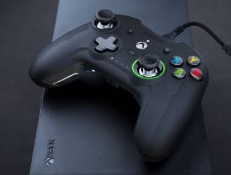 ‘Pro’-controllers als Nacon Revolution X verkopen alleen maar de illusie van professionaliteit