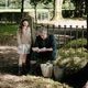 ‘The Quiet Girl’ is een onthutsende film, juist doordat het leed van de 9-jarige Cáit wordt weggenomen ★★★★☆