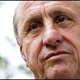 FIFA eert Cruijff