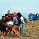 Tientallen doden na aardbevingen en tsunami op Indonesisch eiland Sulawesi
