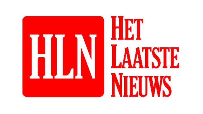 2.009.200 keer bedankt! HLN/Het Laatste Nieuws haalt ...