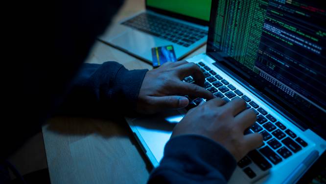 Europol sluit met ‘RaidForums’ een van de grootste hackersplatformen