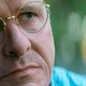 Humo's pronostiek: 'En de Oscar gaat naar...'
