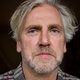 Autobiografische roman over een alcoholistische en depressieve moeder: ‘Ik begreep al jong dat ze mijn hulp nodig had’