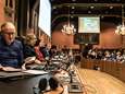 Belofte Gents stadsbestuur: scherpere regels voor Ghelamco-skybox