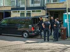 Helemaal niemand hoorde hoe Yuval (61) werd vastgebonden, mishandeld en gedood: ‘Hoe kan dat?’